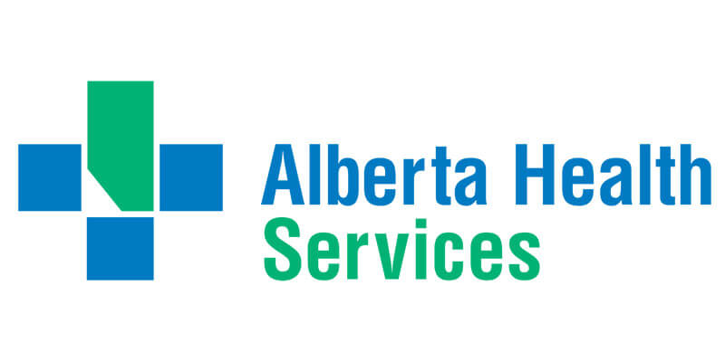 Alberta Health Services Retail Food Services