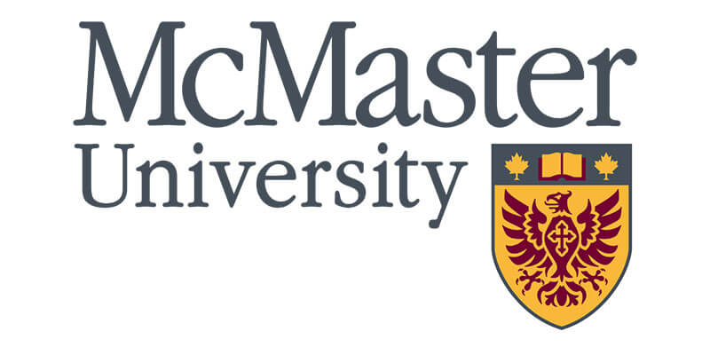 Services d’accueil de l’Université McMaster