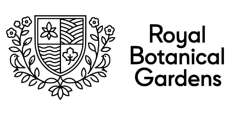 Jardins botaniques royaux
