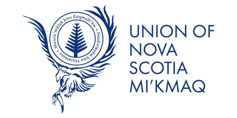Union of Nova Scotia Mi’kmaq