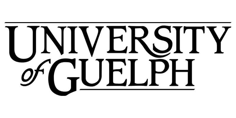 University of Guelph Hospitality Services