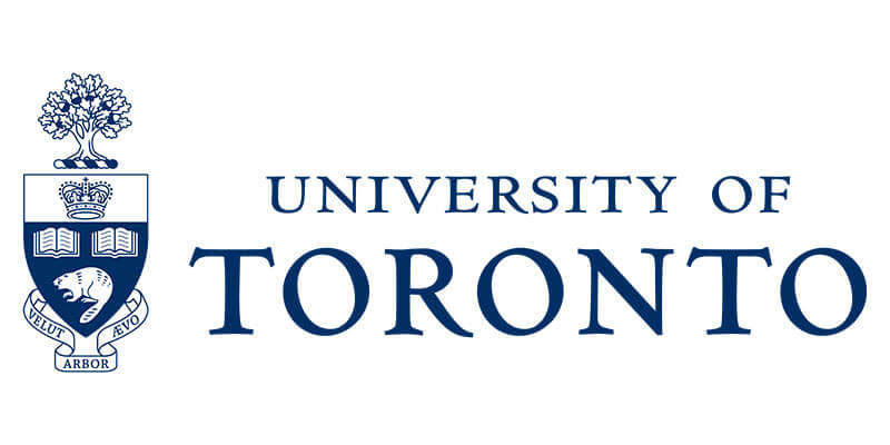 University of Toronto Food Services