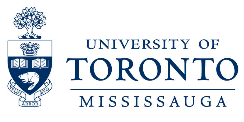 Services d’accueil et de distribution de l’Université de Toronto Mississauga