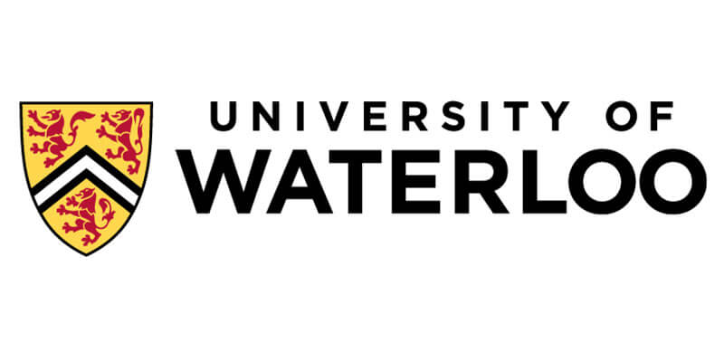 University of Waterloo Food Services