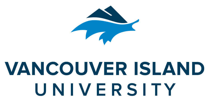 Vancouver Island University Food Services