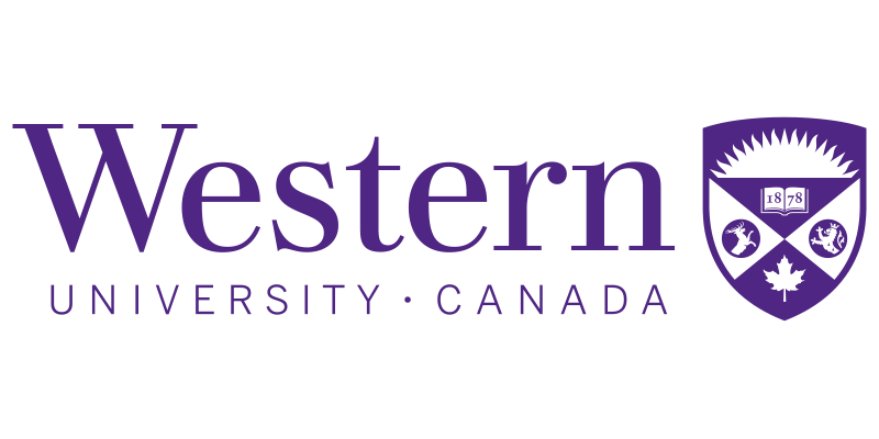 Western University Food Services